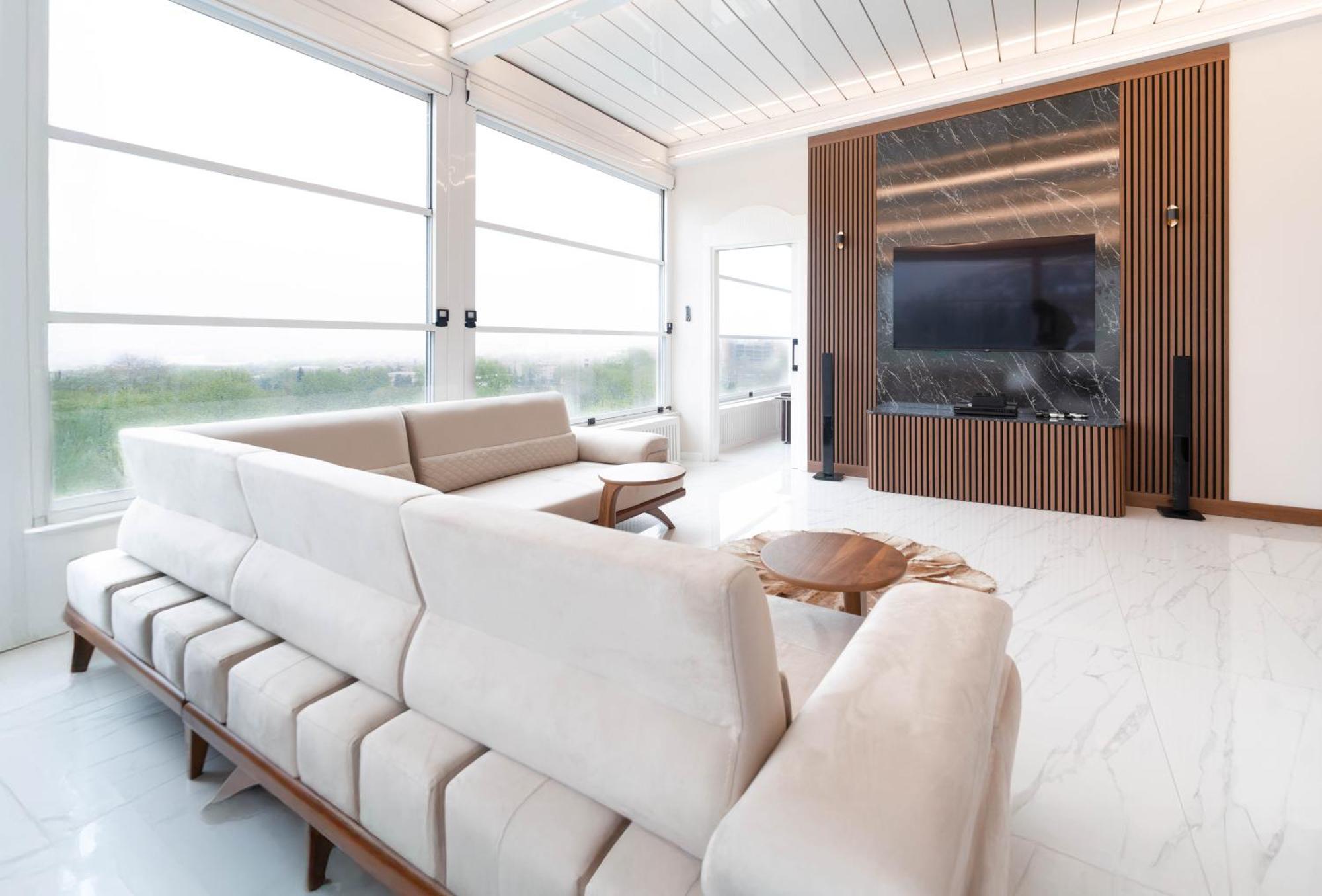 Golden Pars Hotel (Adults Only) บูร์ซา ภายนอก รูปภาพ